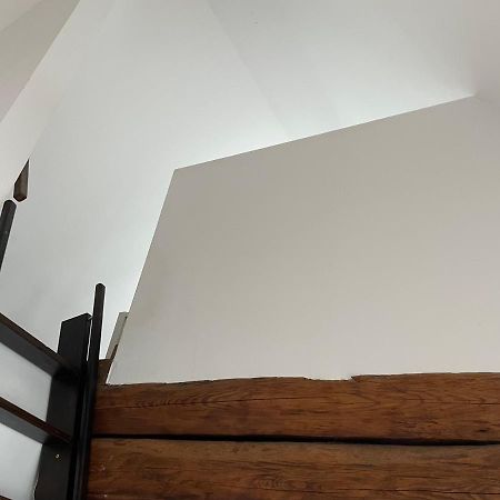 Ferienwohnung Muensterblick Юберлінген Екстер'єр фото
